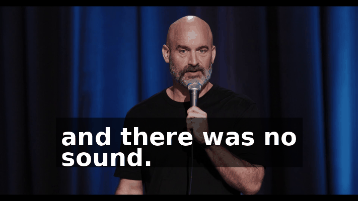 e5d7480d-8ebf-4bb9-bd61-972ac0a02372.gif