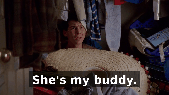 5d296365-71ec-4554-84c5-b2a55edeb6d4.gif