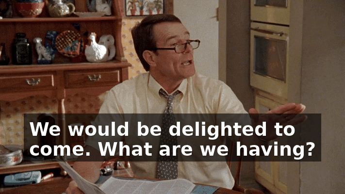 34428c6e-4864-4050-9a28-3e0f915c51ef.gif