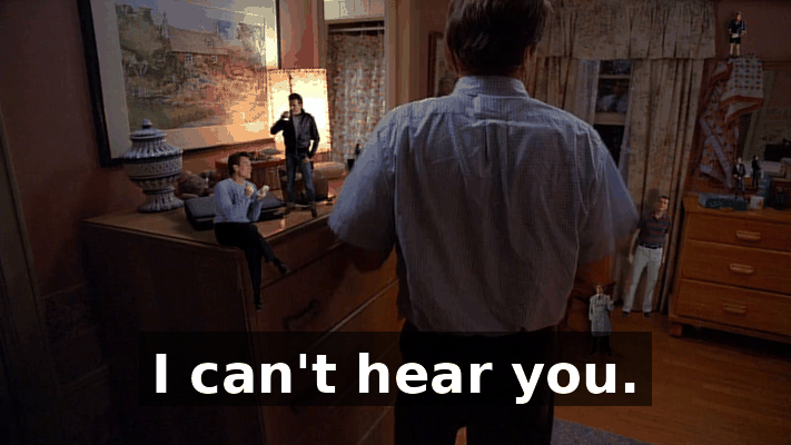13e21d0b-09b1-4c3c-8763-a0a3f3ee8540.gif