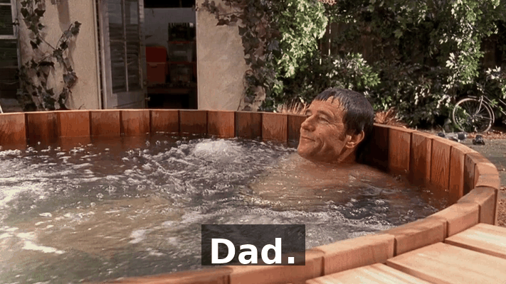 c4cea839-e69e-4f8f-adc9-451fd2bdce1d.gif