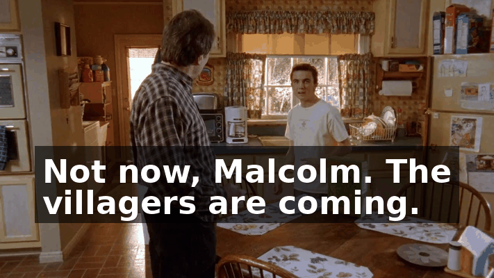 f3a99810-3c91-4526-b67b-fcb725eb0441.gif