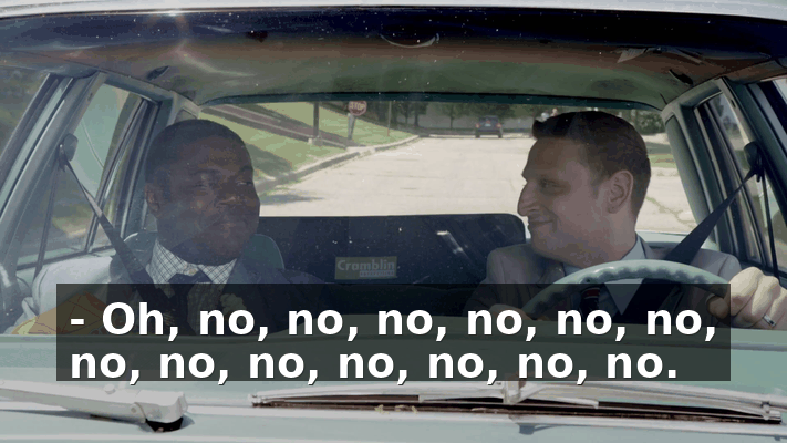 dc0e59ce-0347-452a-bcff-d6b58dfd968e.gif