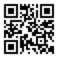 QR code for this GIF's share link