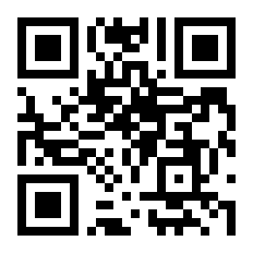 QR code for this GIF's share link