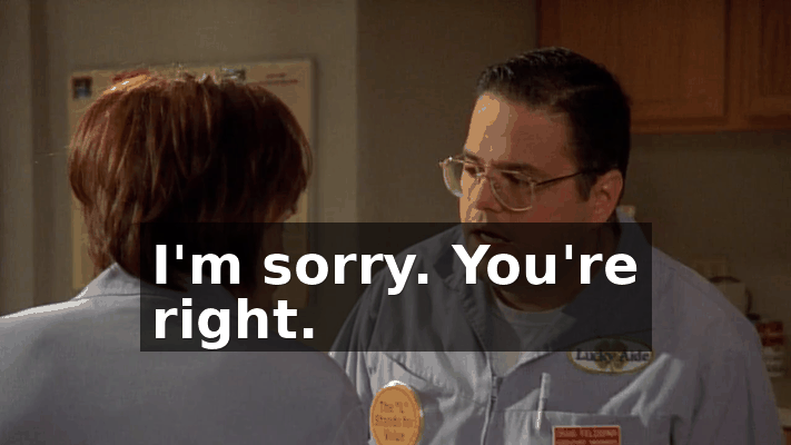 19d973b6-3736-4bfa-8181-cd123d55ec03.gif