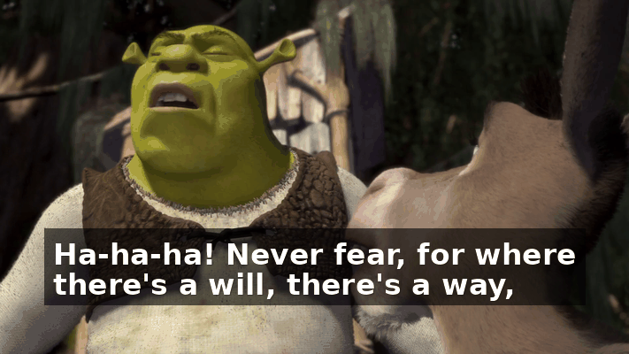 7c80a4b6-163d-4016-bdab-470ab7d935ad.gif