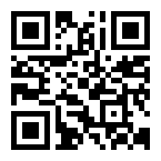 QR code for this GIF's share link
