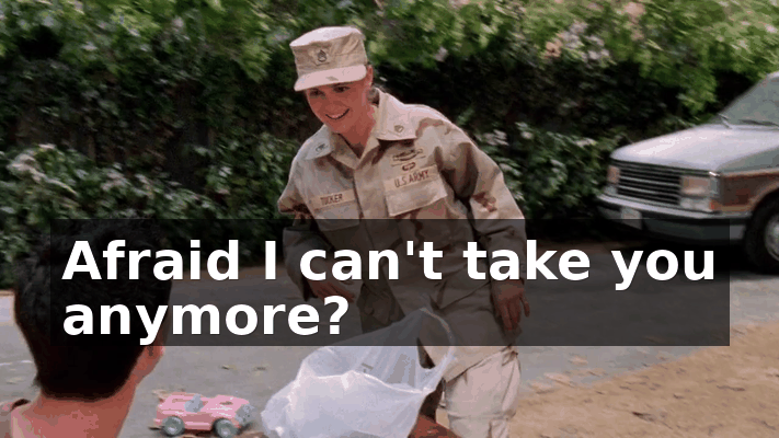 42a65b29-713b-4d0c-a82b-2edd1548a8b2.gif