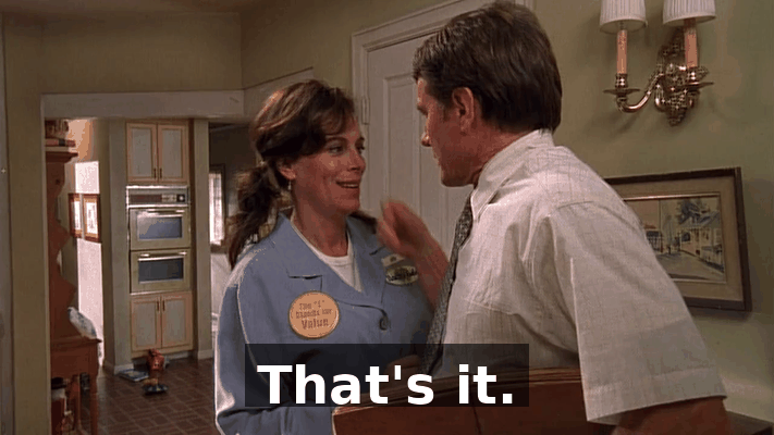 f63b81fc-6070-4158-80f8-d901f5a1f0b9.gif