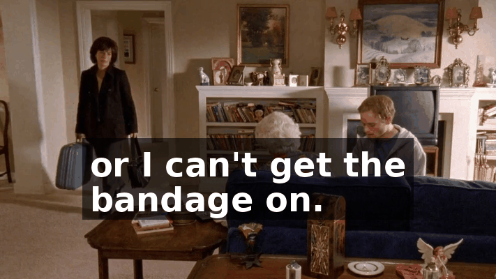 0fa9cdbc-a4f5-438c-b033-8ef02ed48c2a.gif