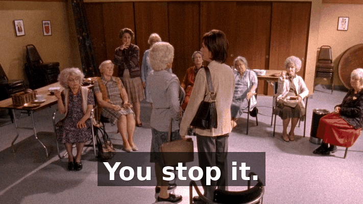 19c28a09-c93f-4e34-88ed-2deb8aa84f8d.gif