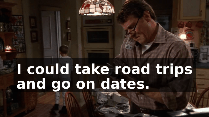 ab864e01-cb35-4e73-a8da-cb5b73b75eee.gif