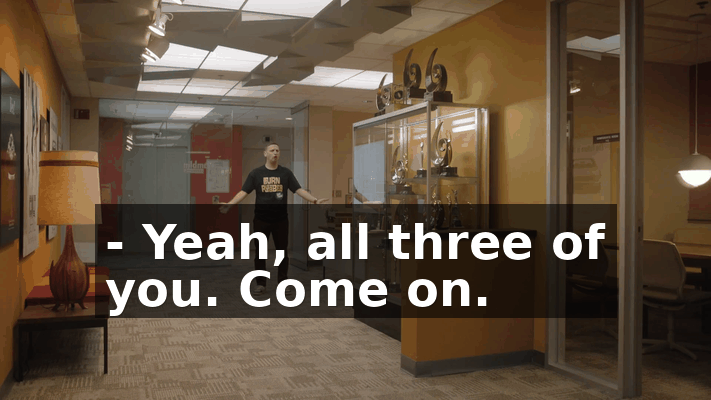 cc4c176f-12a7-4bd8-bb0e-f8200be4e687.gif