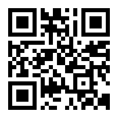 QR code for this GIF's share link