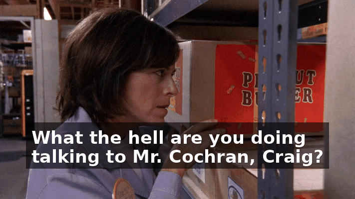c0dc74b0-b4b0-4458-b106-7780323ef75e.gif