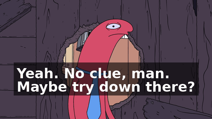 001f4aef-bd15-4f2d-b24d-ef68353fe3cb.gif