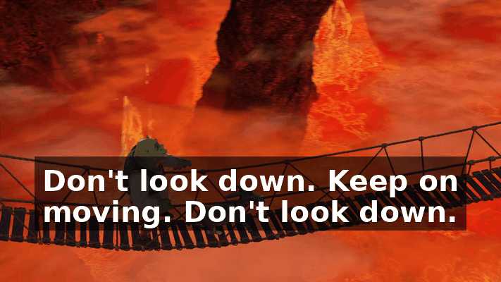 e0f9290c-b97f-49f3-92f6-dd1fcb23d95b.gif