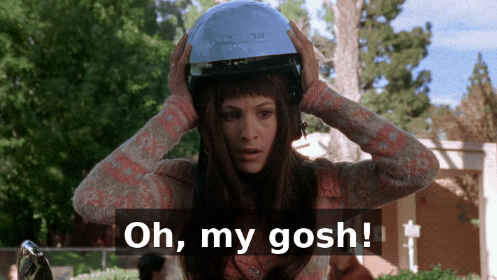 50c01fed-4eb7-49ef-869b-10f696439221.gif