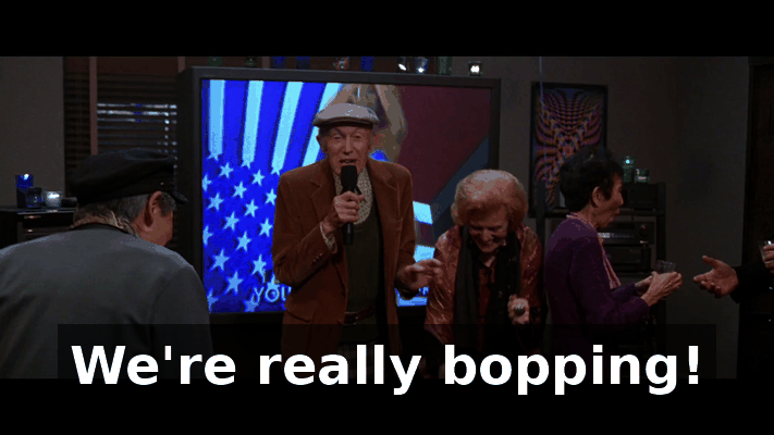 7ea4d3b5-7d15-4d4c-93f4-44389a25577e.gif