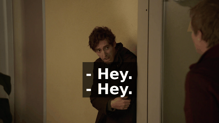 83761bb6-10b5-4093-8e97-6afffd149142.gif