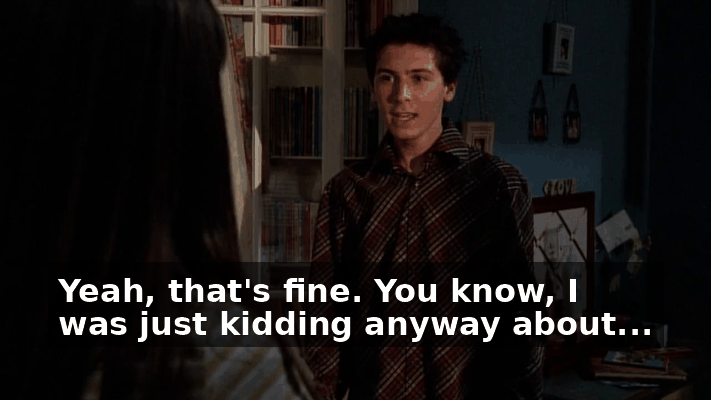 f346be9e-4e55-43e5-96e0-09a73572ad1c.gif