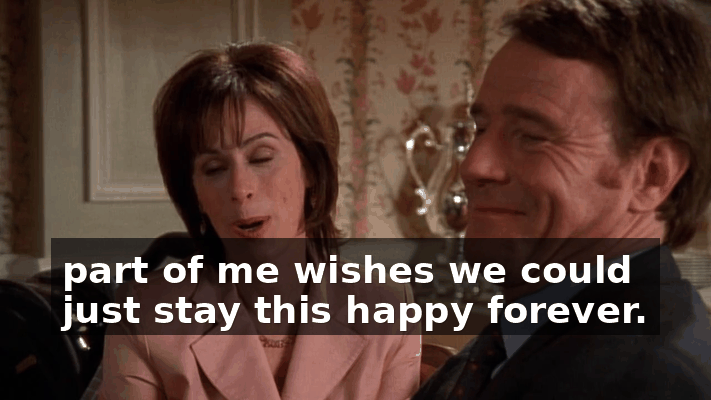 c844b316-abc7-430f-8438-8ffec6ff1205.gif