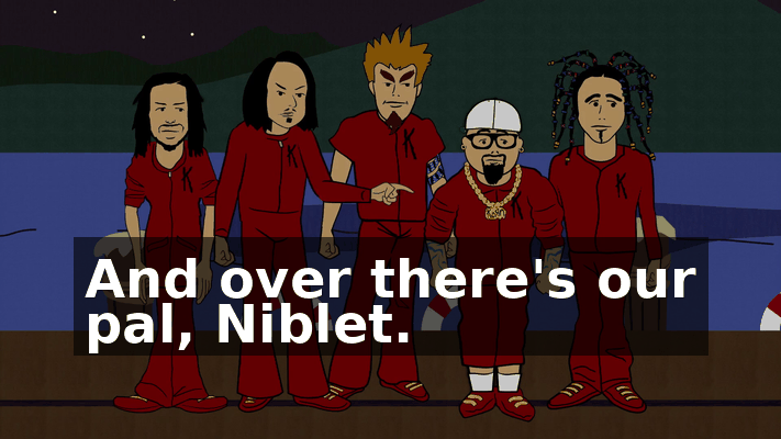 f8e97796-0d74-49e8-bb7f-3e55566072e1.gif