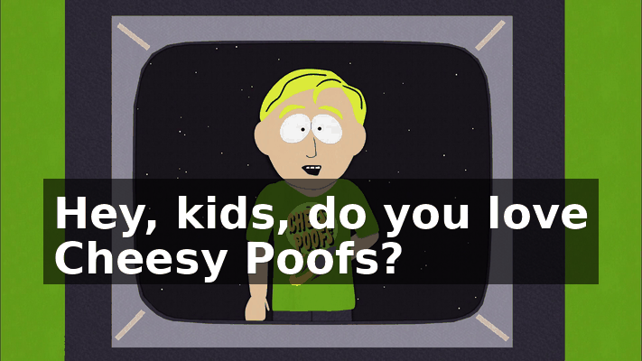 5eec7503-5862-4b9a-bb0d-97cca3e19858.gif