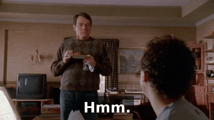 e4d7318d-4c33-4fa6-87fa-be7ddbe69056.gif