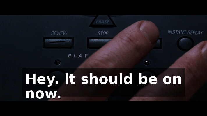 2e6256ff-dc68-4320-9e17-1a16494ae672.gif