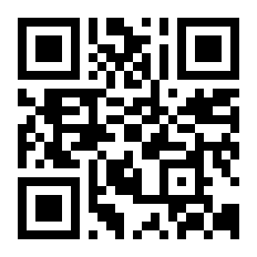 QR code for this GIF's share link