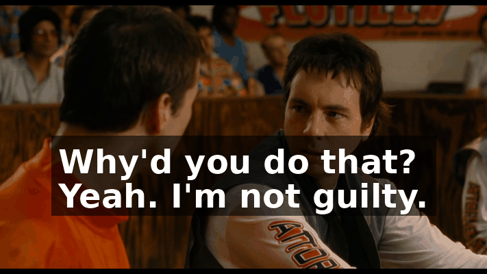 790ecb6e-d885-462c-b310-b065b305d266.gif
