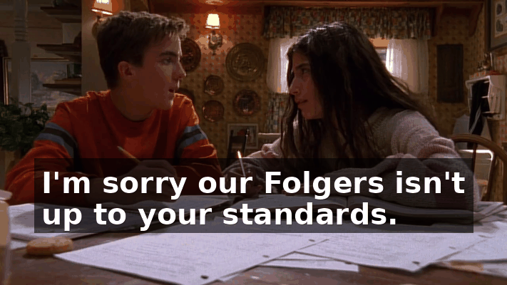1bc682e5-4eaa-410b-b0bc-7e3bfcb0c8d2.gif