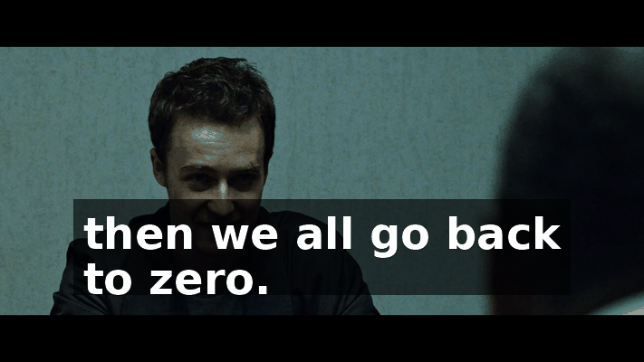 6bf46984-bfe0-4511-b9a3-032d63af8519.gif