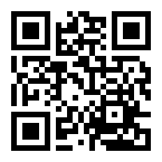 QR code for this GIF's share link