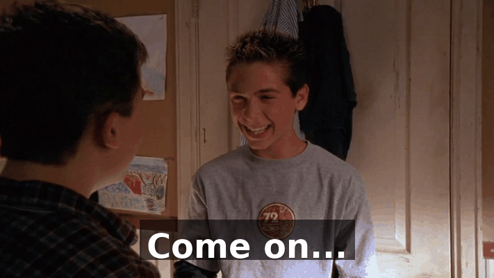 d36a6aca-b16a-4ca5-a754-56c4e56b3643.gif