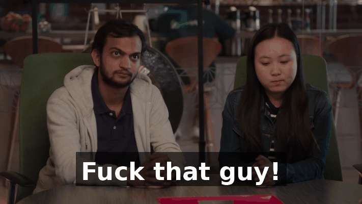 af9649ff-e424-4c9e-afd6-609f9d09f403.gif