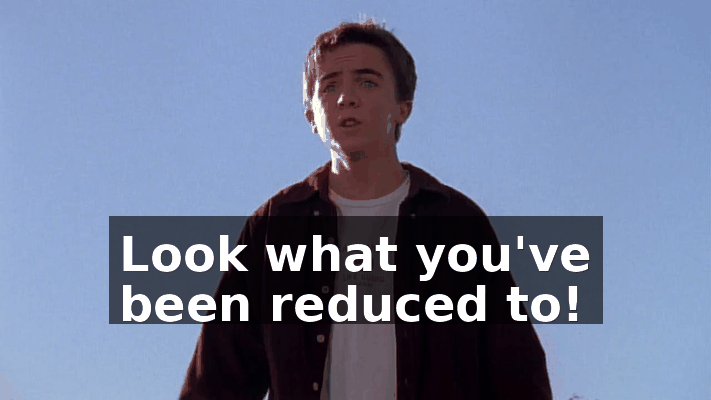 c55339f5-5e16-4b17-a53c-86a310bbffb9.gif