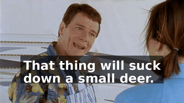 4320b40d-e824-414e-841e-212efaa5a6bc.gif