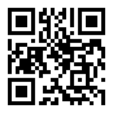 QR code for this GIF's share link
