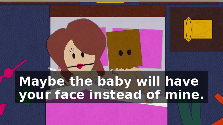 fb6c7b90-b477-4e56-905c-32cd9fd4d56c.gif
