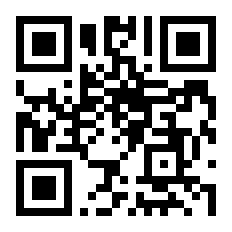 QR code for this GIF's share link