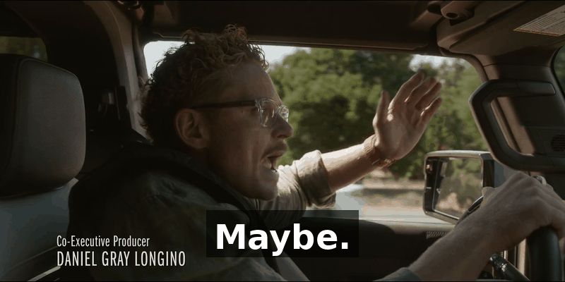 e11398f5-19af-4041-9e58-dbae66b6d19c.gif