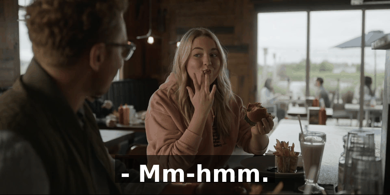 84e602bc-8554-455a-aa1d-37267b22ccfe.gif