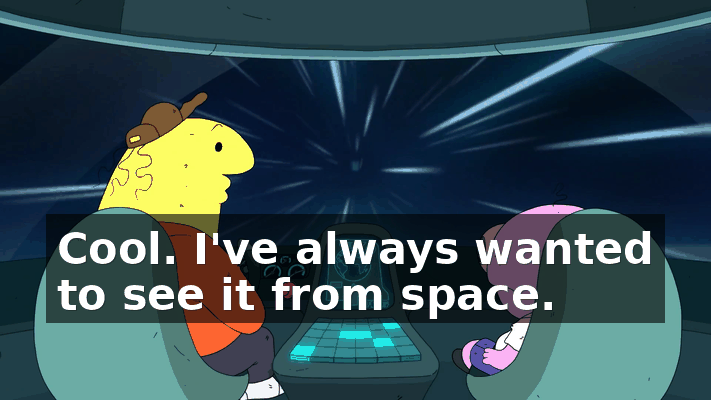 a22416d9-19ac-49c0-bcd3-66ab6ab51e53.gif