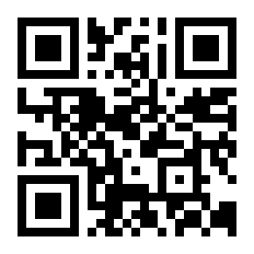 QR code for this GIF's share link