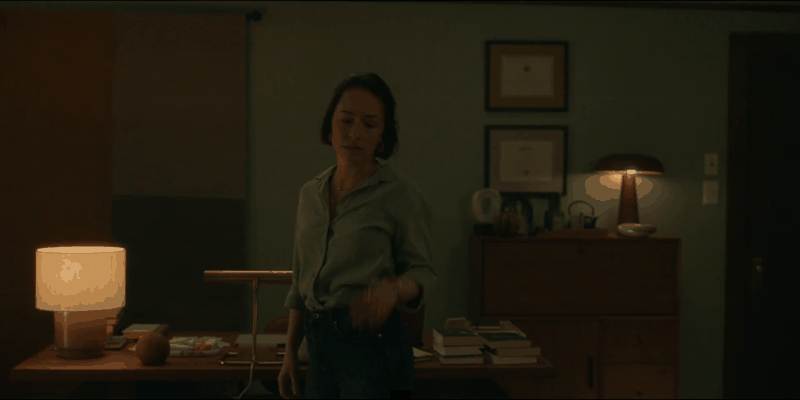 0c809a6e-cdbf-4ea6-92a9-027c7f037307.gif