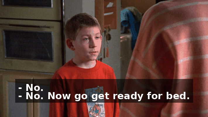 55f2eaf6-5c58-4653-8545-21f410aad901.gif