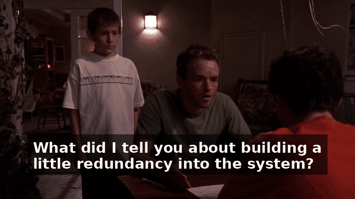 58a0c753-172b-4e74-b4ac-ba24a0c40fc4.gif